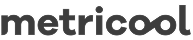 Metricool