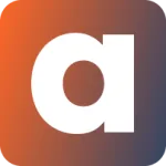 agorapluse icon