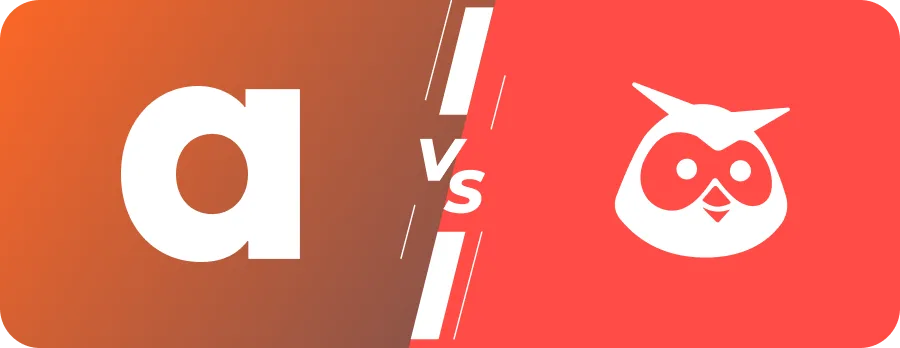 agorapulse vs hootsuite