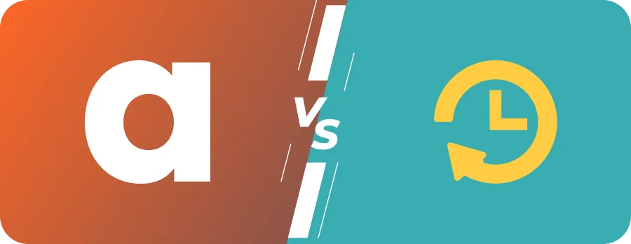agorapulse vs recurpost