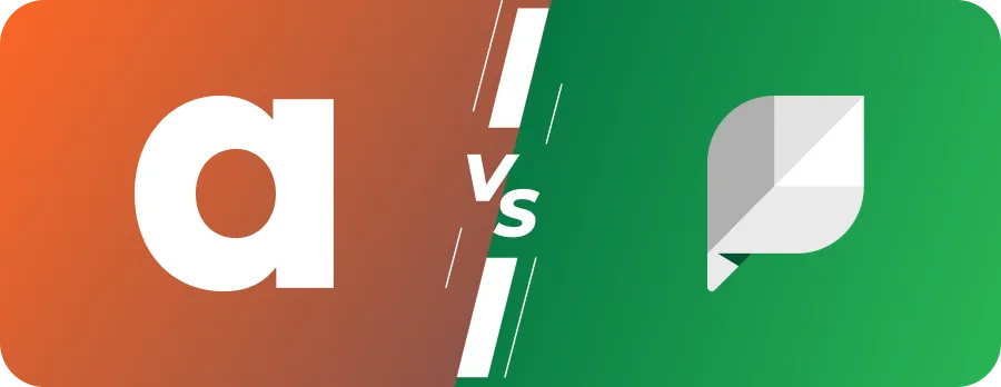 agorapulse vs sproutsocial