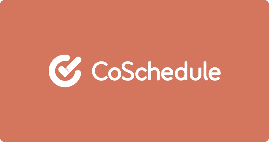 coschedule