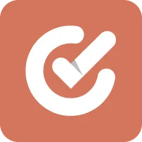 Coschedule icon