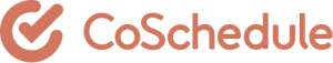 coschedule table icon