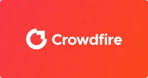 crowdfire