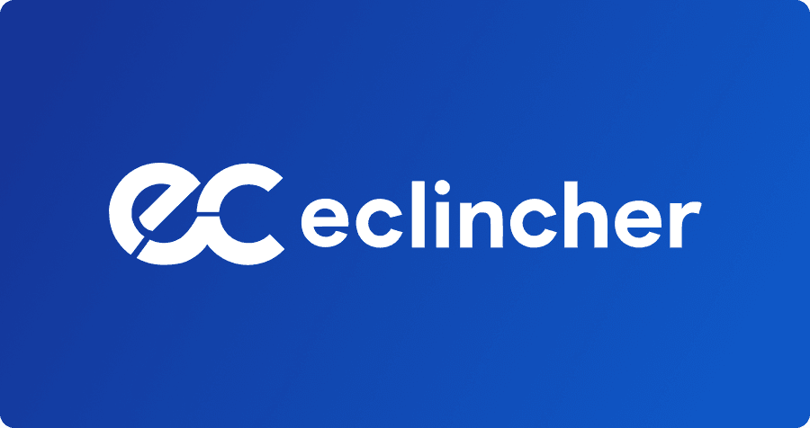 Eclincher
