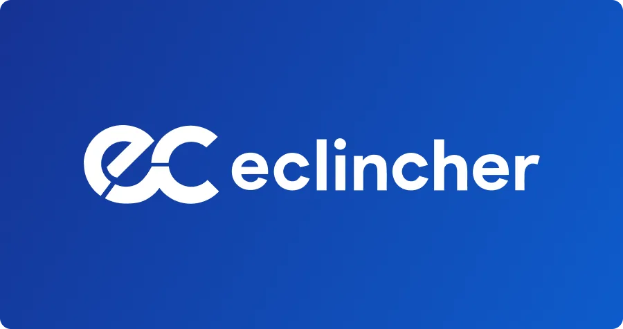 Eclincher
