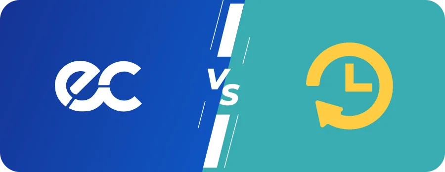 eclincher vs recurpost