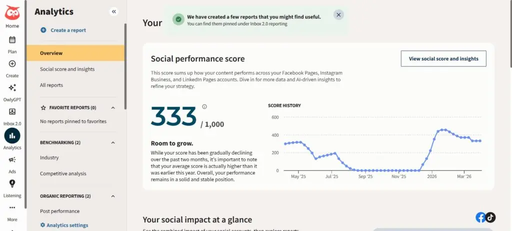 hootsuite-analytics