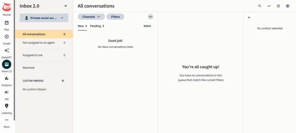 hootsuite-inbox