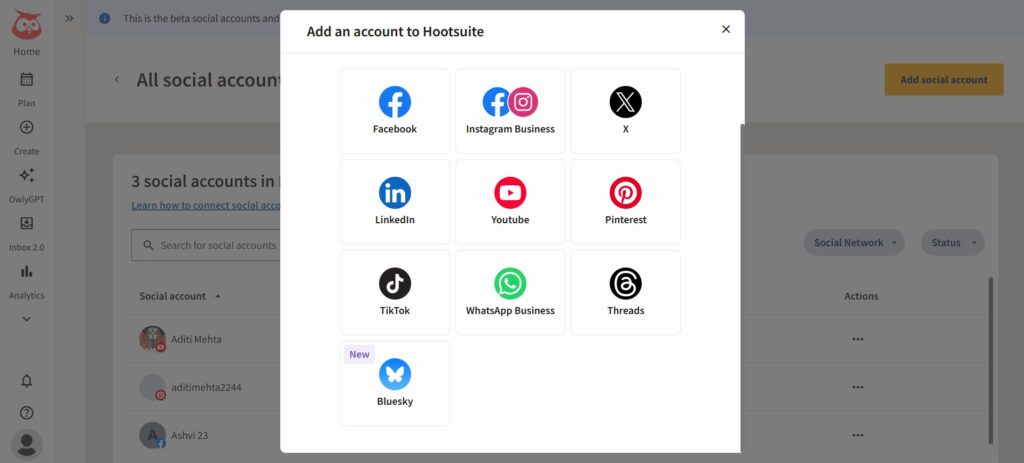hootsuite-scheduling
