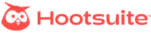 hootsuite table icon