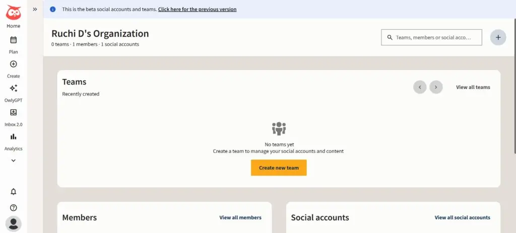 hootsuite-team-collaboration