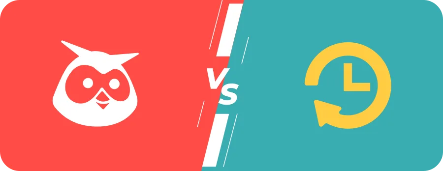 hootsuite vs recurpost