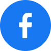 facebook icon