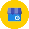 Google Business Profile