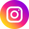 Instagram Icon