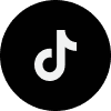 Tiktok Icon