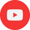 Youtube Icon