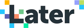 later table icon