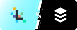 later vs buffer
