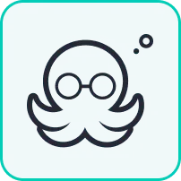 meetedgar icon tools