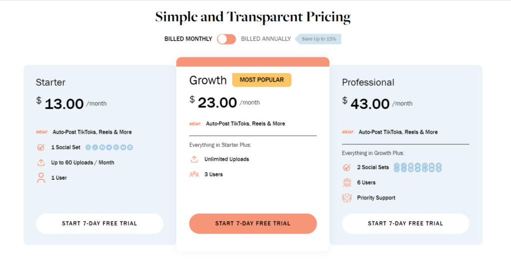 planoly pricing