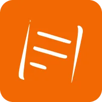 postfity icon