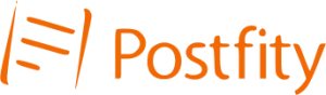 postfity table icon