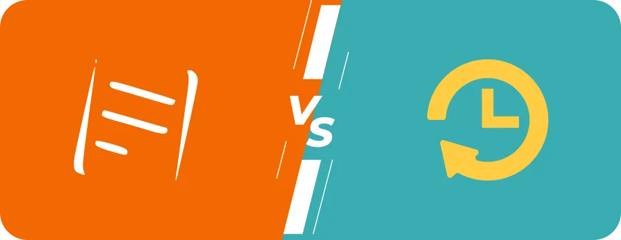 postfity vs recurpost