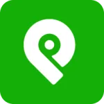 post planner icon