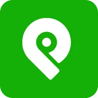 post planner icon