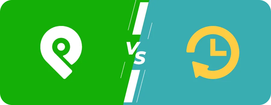postplanner vs recurpost.png