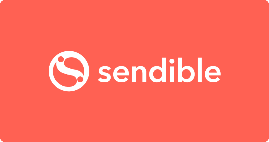 sendible
