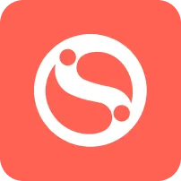 sendible icon