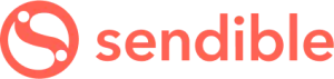 sendible table icon