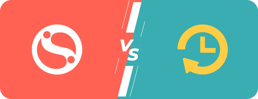 sendible vs recurpost
