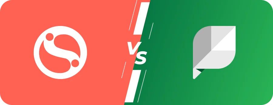 sendible vs sproutsocial
