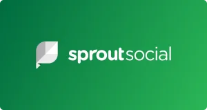 Sprout Social