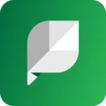 sproutsocial icon