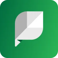 sproutsocial icon