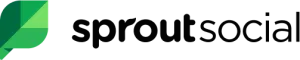 Sprout Social
