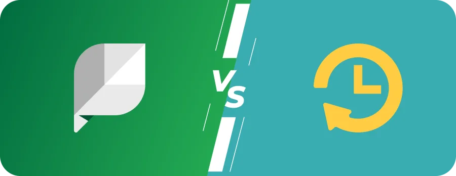 RecurPost vs SproutSocial