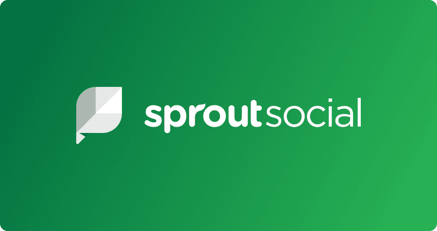 Sprout Social