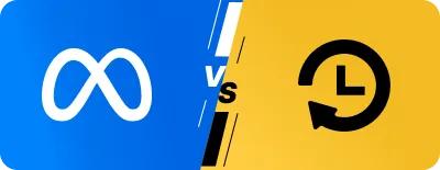 Meta Business Suite Vs RecurPost