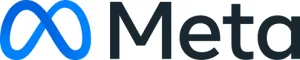 Meta Platforms Inc logo