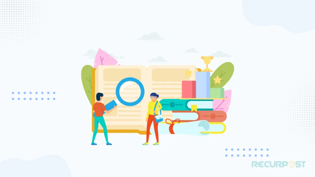 research competitors for social media strategy