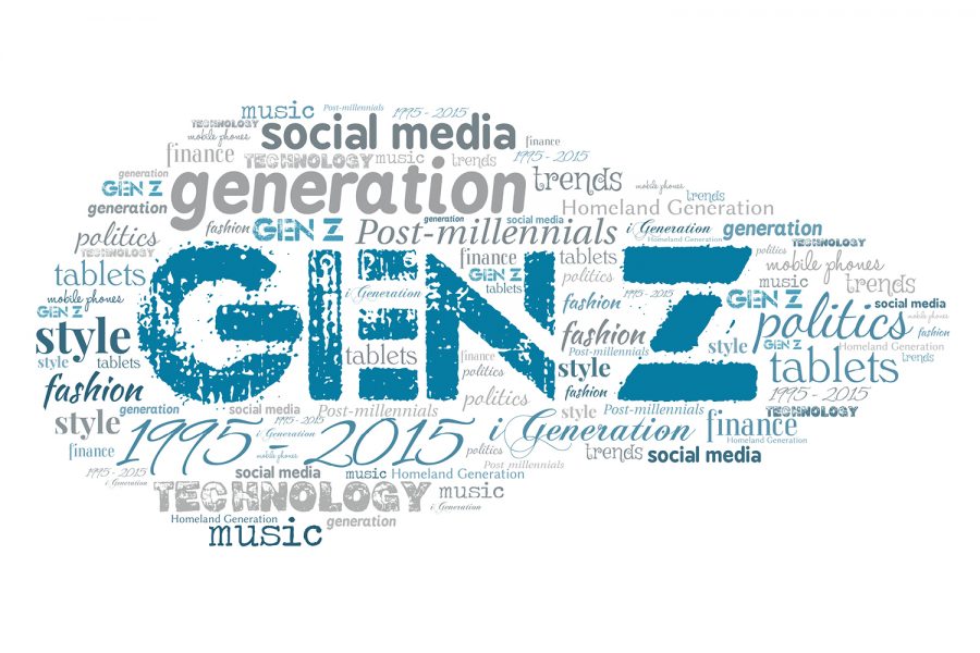 Gen Z