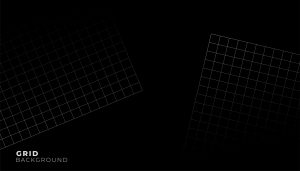 Grid