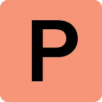 planoly icon
